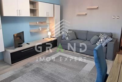 Inchiriere apartament 1 camera, confort sporit, Dorobantilor, parcare inclusa Inchiriere apartament 1 camera, confort sporit, Dorobantilor, parcare inclusa - 2