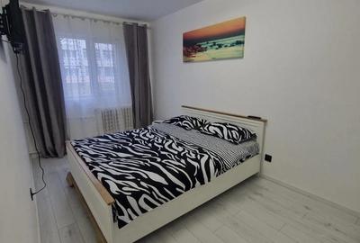 Apartamente cu 2camere,decomandat - 2