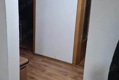 Apartament cu 3 camere decomandat în Central - 2