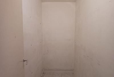 Apartament cu 2 camere decomandat în Mărăști - 9