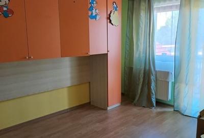 Proprietar vând casă în Giroc - 15