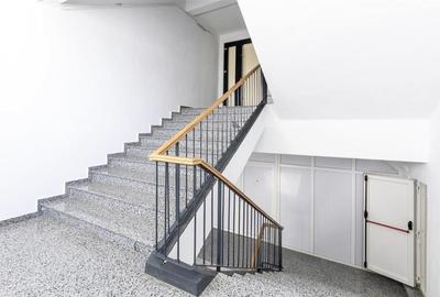 Spatiu de Birouri 650 mp de Inchiriat la 450 M de Coresi Business Campus - 21
