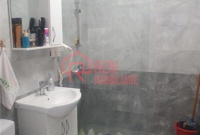 Garsonieră decomandată în Dobroești - 17