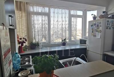 Apartament 2 camere în zona AUREL VLAICU - 4