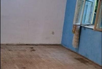 Casă 3 camere de vânzare - Baba Novac, teren 188 mp Casă 3 camere de vânzare - Baba Novac, teren 188 mp - 2