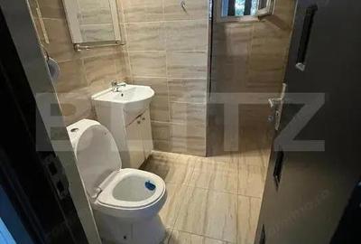 Inchiriere apartament 1 camera | DECOMANDAT | zona Tatarasi | - 1