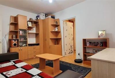 Apartament zona Mihai Viteazul,Sibiu,comision 0 - 3