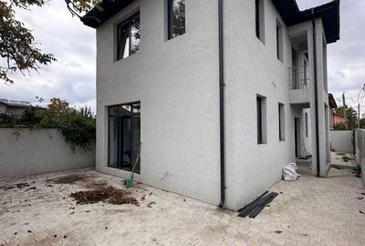 Casa/Vila Moderna de vanzare P+1(2023) Berceni-Metrou Dimitrie Leonida A510 - 5