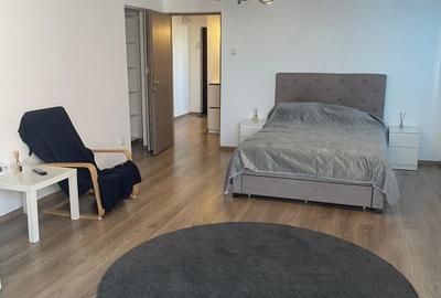 Garsonieră nedecomandată, mobilată în Faleză - 3