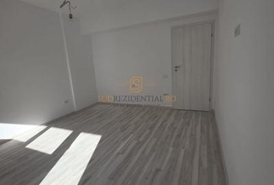 Apartament 2 camere de inchiriat, curte 40 mp,metrou, Popesti-Leordeni - 6