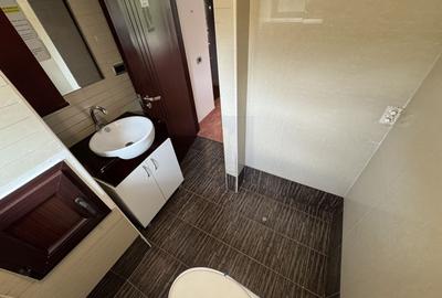 Birou, de 130 mp, în Unirii - 23