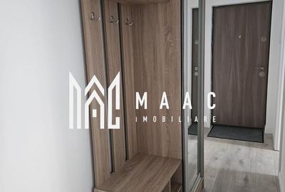 Apartament cu 2 camere decomandat în Central - 10