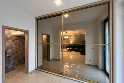 Vila - 4 camere - inchiriere - Iancu Nicolae-Pipera - 8