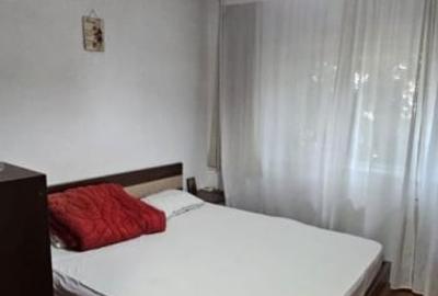 3 camere | decomandat | Turda - 7