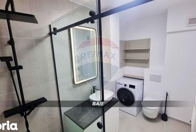 Apartament cu 3 camere în Central - 14