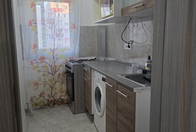 Garsonieră decomandată în Turda - 8