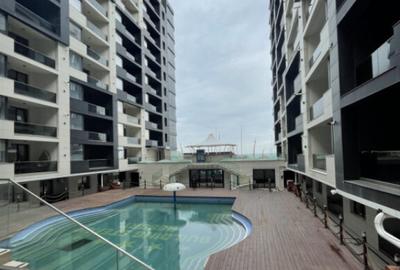 Studio | Stefan Building Resort