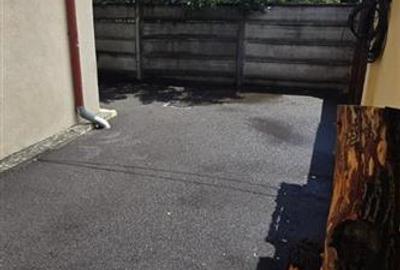 Birou, de 420 mp, în Bartolomeu - 18