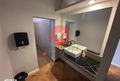 Spațiu comercial, de 1,000 mp, în Faleză - 6