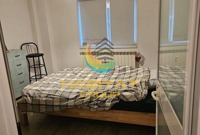 Apartament cu 2 camere decomandat, mobilat în Sebastian - 18