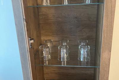 Cimitirul Armenesc, pantelimon - 4