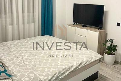 Apartament cu 2 camere in Marasti ! - 3