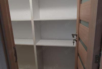 AA 813 De inchiriat apartament cu 2 camere in Tg Mure? - Tudor - 4