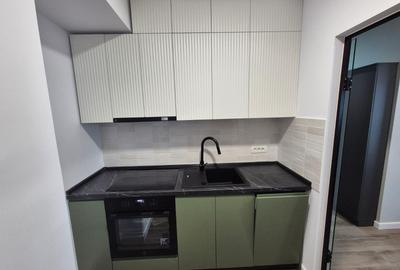 2 camere - Aviatiei, Promenada, Herastrau, Aerogarii - 6