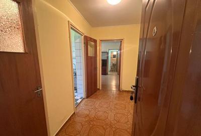 APARTAMENT 3 CAMERE BERCENI BRANCOVEANU 65 MP 3/4 - 3