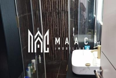 Penthouse 3 camere I 95 MPU I 2 Terase I Selimbar - 8