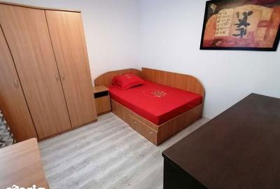 Apartament cu 2 camere decomandat în Rahova - 6