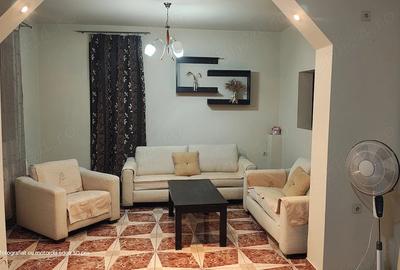 Apartament cu 4 camere decomandat în Central - 6