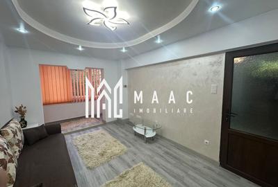 Apartament cu 2 camere decomandat în Mihai Viteazul - 7