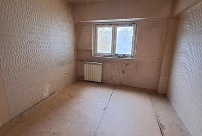 Pantelimon, Basarabia, Costin - 16