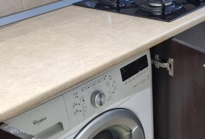 Ap 2 Cam Piata Floreasca Dorobanti Parc Floreasca - 6