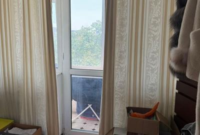 Apartament cu 3 camere semidecomandat în Gara de Nord - 3