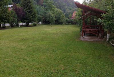 Cabana Bai?oara Cabana Bai?oara - 8