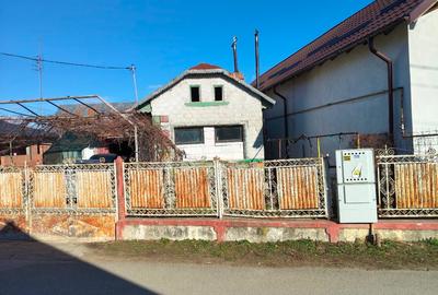 Casa locuibilă de vânzare - 10