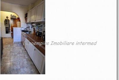 Apartament 2 camere zona Cet - 2
