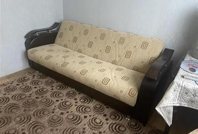 Apartament cu 3 camere decomandat în Sud - 13