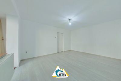 De inchiriat apartament cu 2 camere la Podgoria De inchiriat apartament cu 2 camere la Podgoria - 2