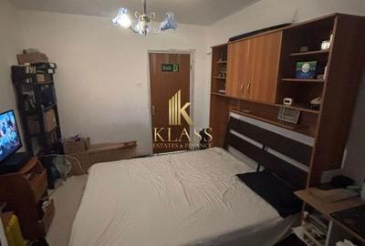 Apartament cu 3 camere, mobilat în Obor - 2
