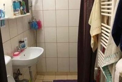 Garsonieră decomandată în Dosu Bricii - 5