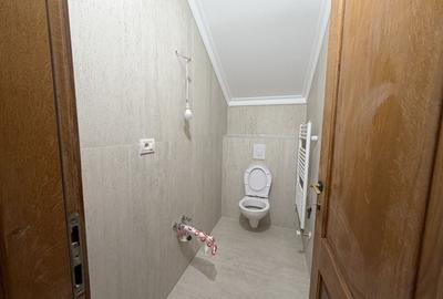 Apartament 4 in Vila Mediteraneana zona centrala - 12