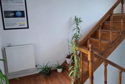 Inchiriez spatiu birouri Inchiriez spatiu birouri - 7