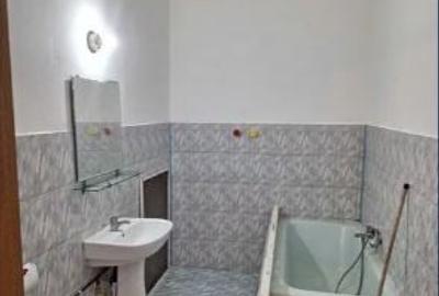 Garsonieră decomandată, mobilată în Ștefan cel Mare - 4