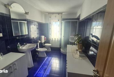 Casă cu 5 camere cu Teren 662 Mp în 1 Mai - 17