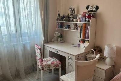 Apartament 4 camere- OZANA - 1 DECEMBRIE 1918 - 5