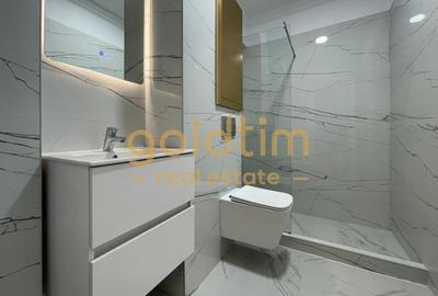 STUDIO SUPERB/DESIGN UNIC/PIPERA OMV/MOBILAT SI UTILAT - 19