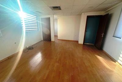 Spatiu de inchiriat in Crangasi - 2